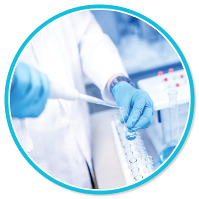 About MicroGenDX Next Generation DNA Sequencing
