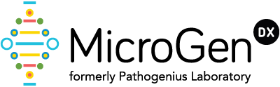MGDX-formerly-400