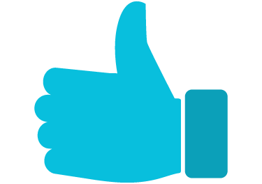 MicroGenDX Supports Your Office