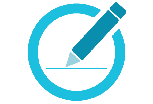 Step 2 - Provider Service Agreement