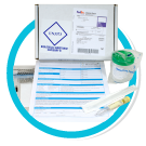 Urine Sample Kit