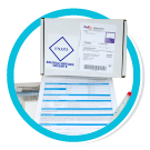 Wound Sample Kit
