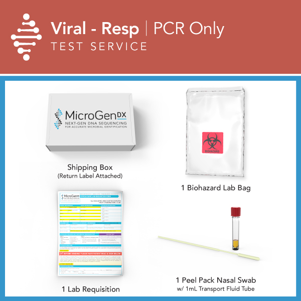 viral-resp-pcr-only