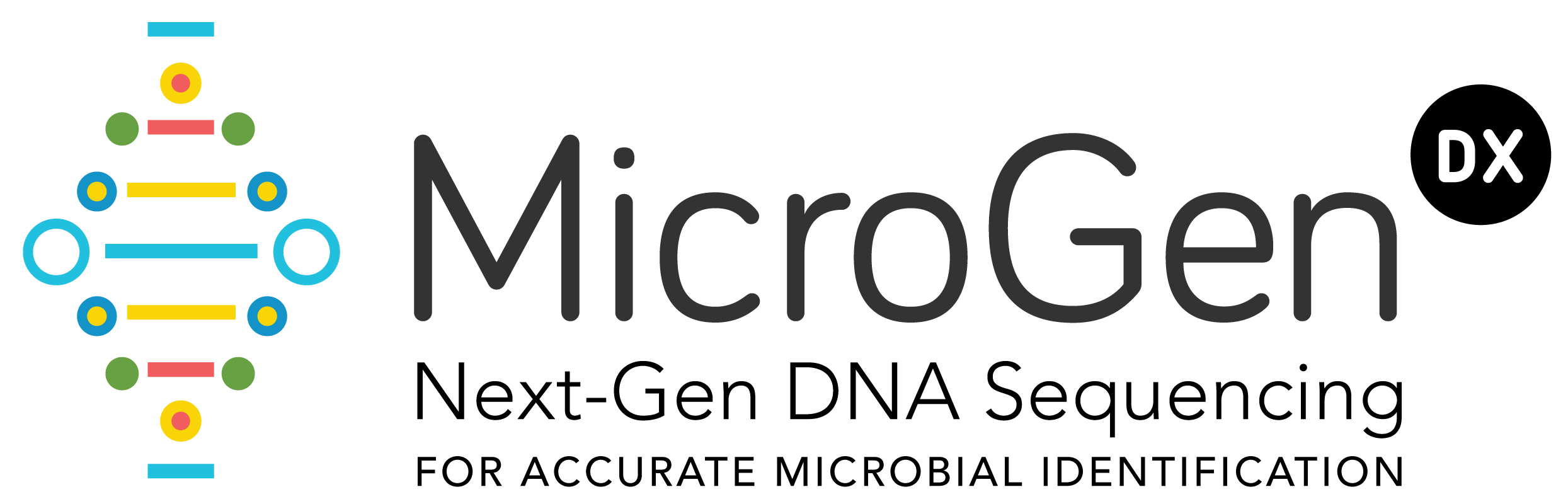 MDX_logo_Accurate_Microbial_ID