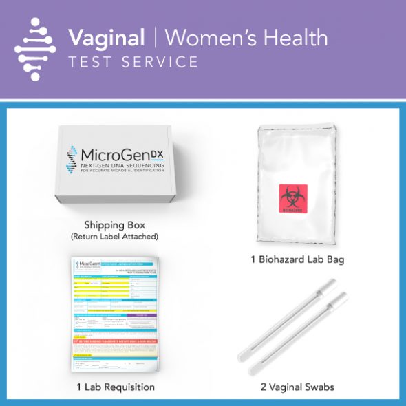 vaginal-womens-health