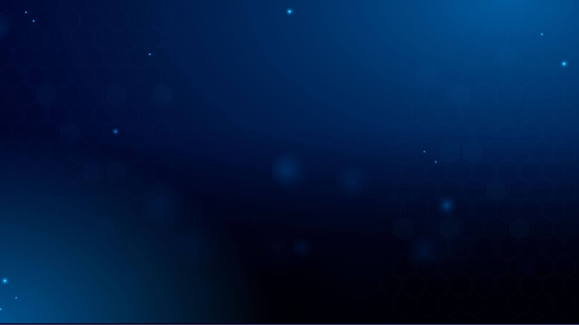 parallax background