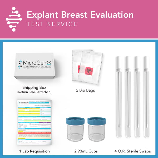 explant-breast