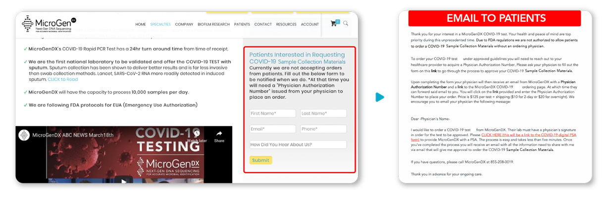 COVID-19-Physician-How-to-Order-1 COVID-19 Physician How to Order