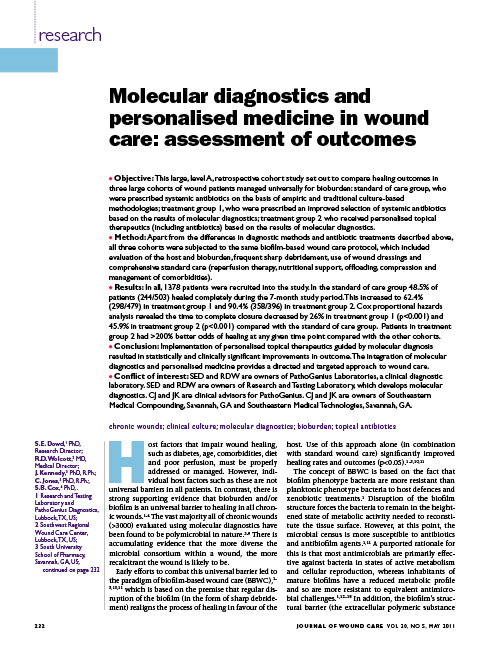 molecular-diagnostics-thumb