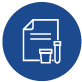 order supplies icon