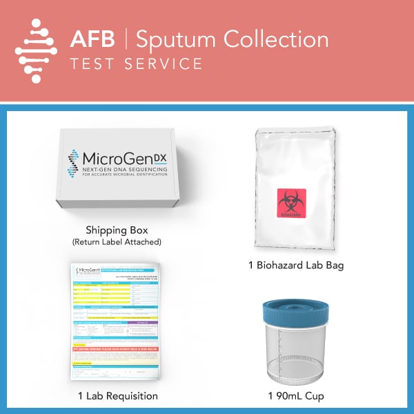 afb-test-service-microgen-diagnostics