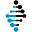 microgendx.com-logo