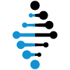 MicroGenDX qPCR+NGS