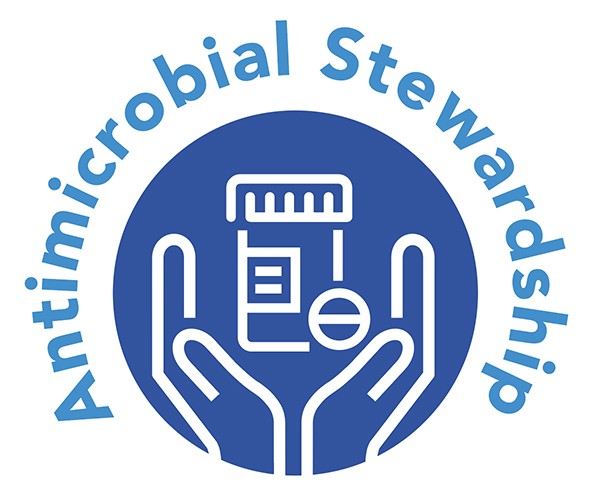 MICROBIOLOGY | Antimicrobial Stewardship | MicroGen Diagnostics