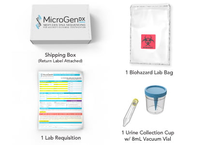 sti-test-kit-contents-852