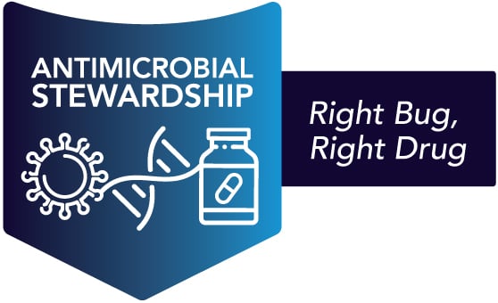 Antimicrobial Stewardship