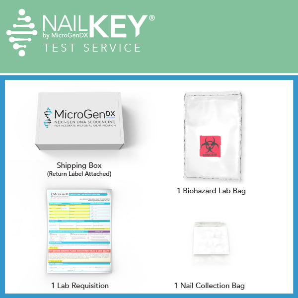nailkey-test-service