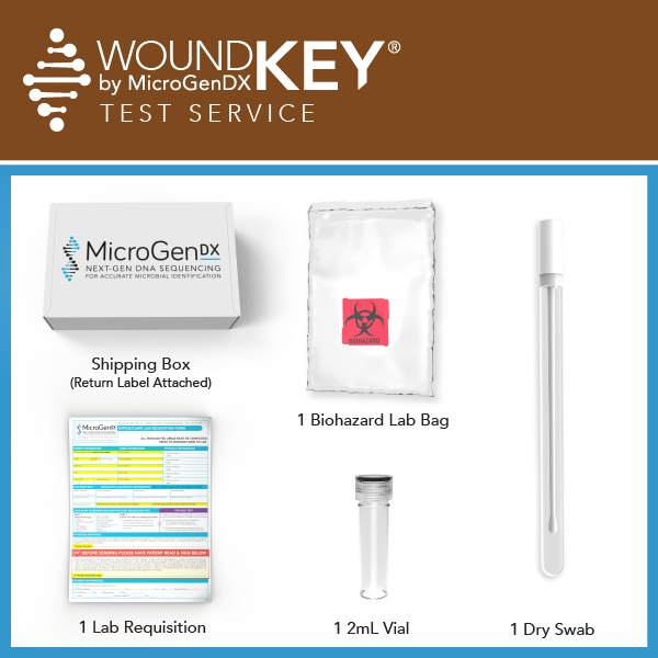 woundkey-test-service