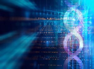 microgendx qpcr ngs reports