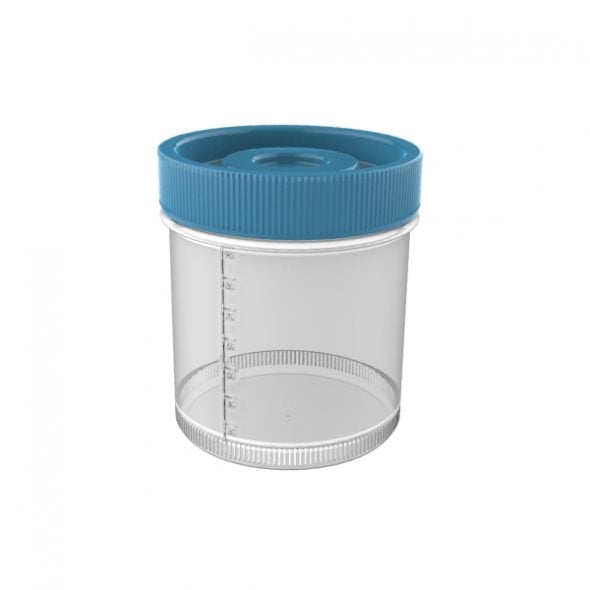 MensKEY Complete Urine + Semen Test Service MicroGen Diagnostics MensKEY Complete Urine + Semen Test Service MicroGen Diagnostics