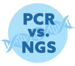 pcr-v-ngs-bubble