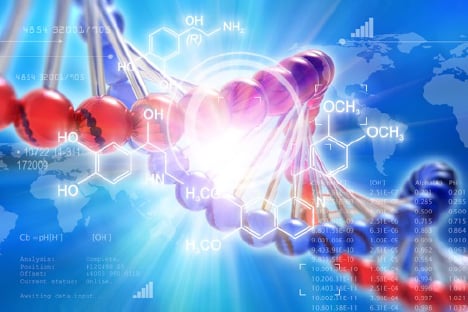 how next-generation sequencing is revolutionizing diagnostics