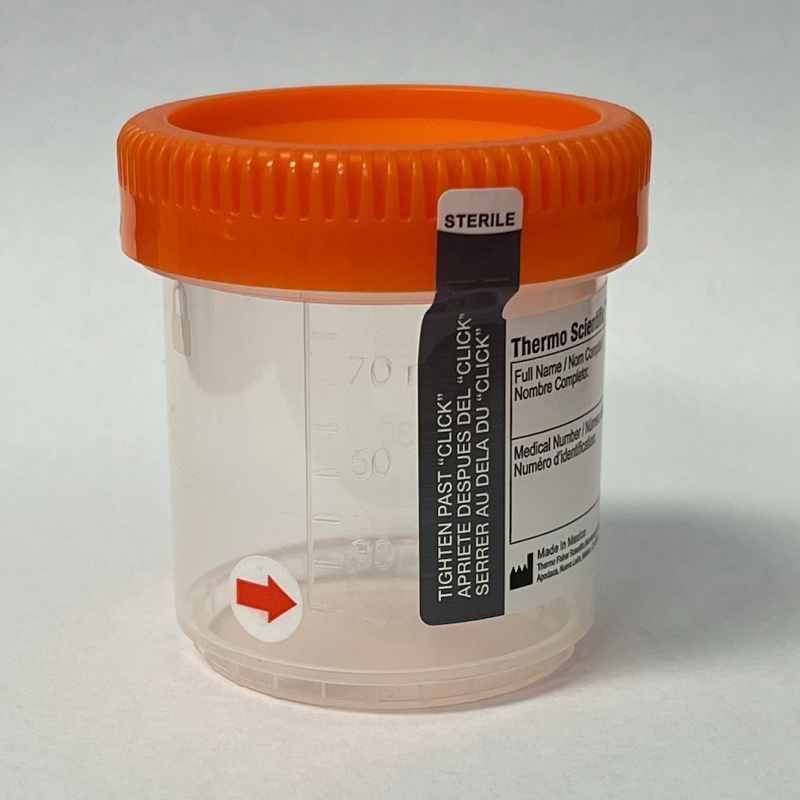 90mL-Urine-Collection-Cup