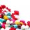 A Solution to Evolving Infections and Antibiotic Overuse