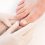 qPCR+NGS Superior Diagnostics for Nail Infections