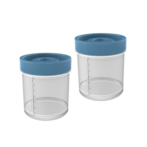 DentalKEY <span>Test Service</span> - Image 6