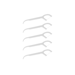 DentalKEY <span>Test Service</span> - Image 5