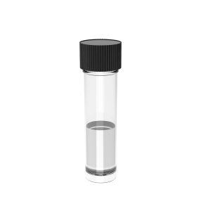 DentalKEY <span>Test Service</span> - Image 4
