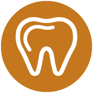 DentalKEY collection icon