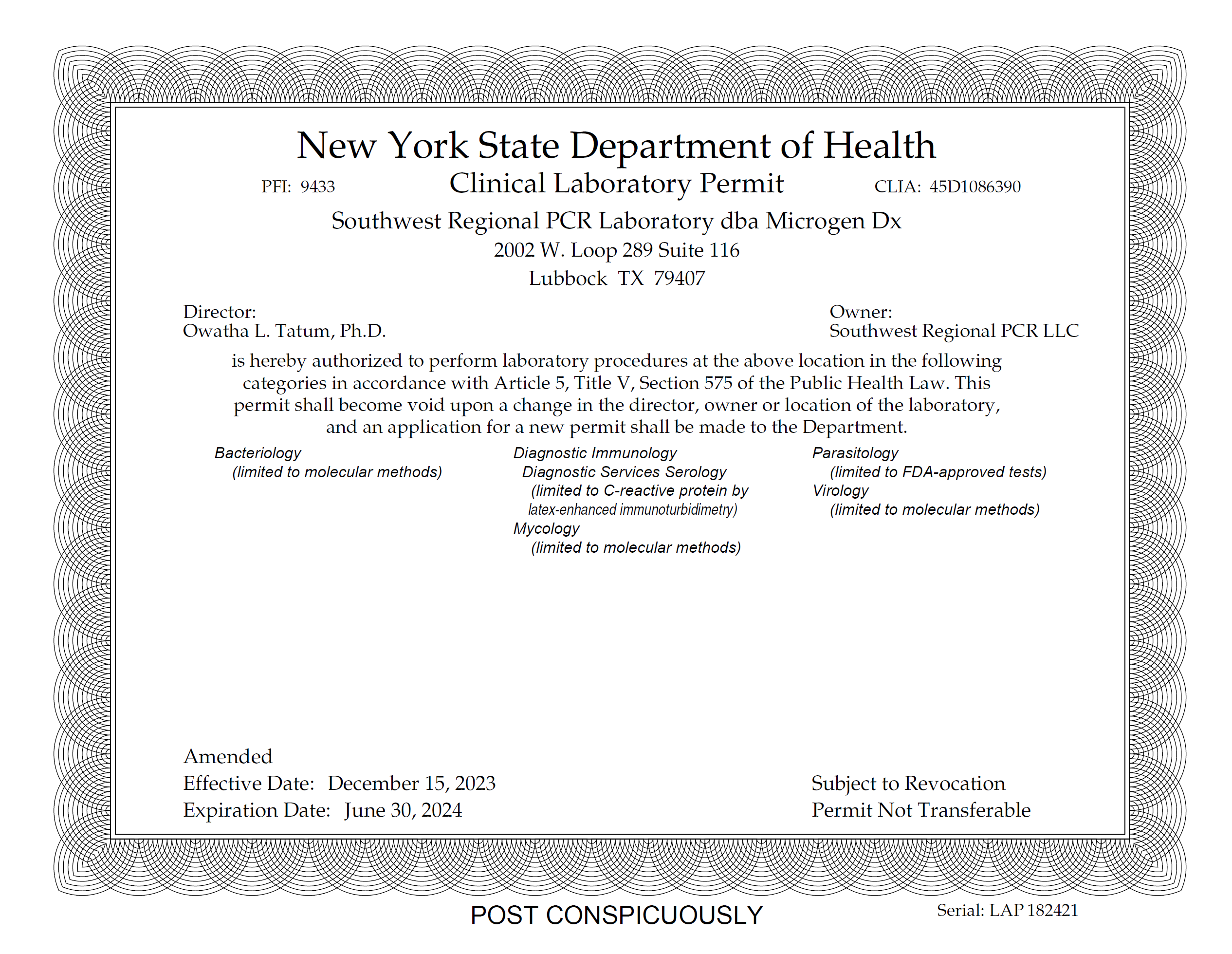New York State License Lookup - 21frndq