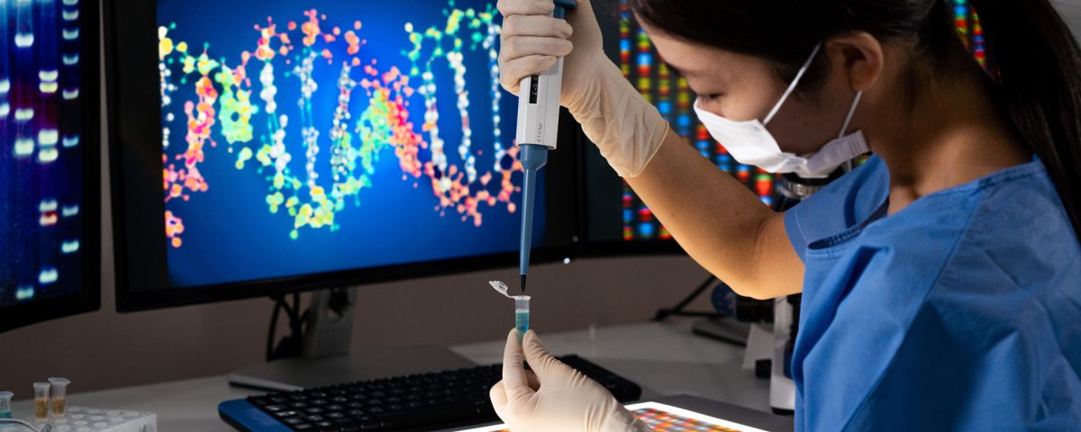 hcp test accuracy