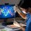 Vetting Diagnostic Accuracy: A Deep Dive into the Validating MicroGenDX’s Test Accuracy