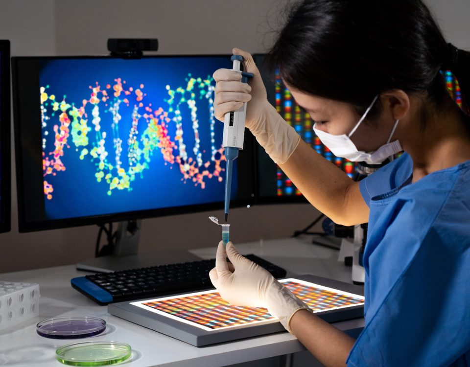 hcp test accuracy