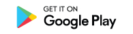 Google Store