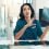 Faster Diagnostic Insights for Neurologic Infections: How Next-Day NGS is Impacting Care
