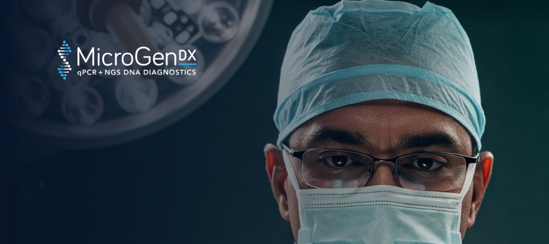 CMS-is-Reshaping-Outpatient-Orthopedics-in-2026